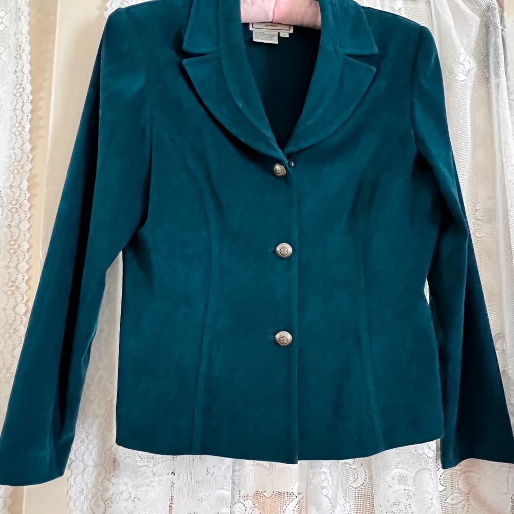 Blazer